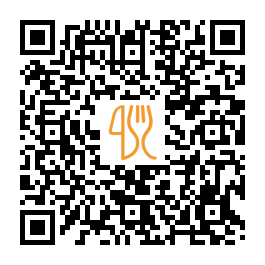 QR-code link către meniul Механа Фенера