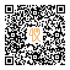 QR-code link către meniul 3 Season Multi Cuisine