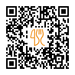 QR-code link către meniul Mimo