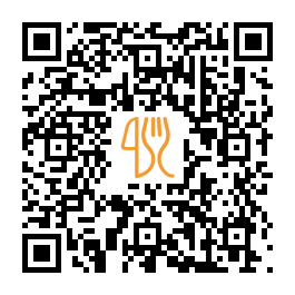 QR-code link către meniul Origen