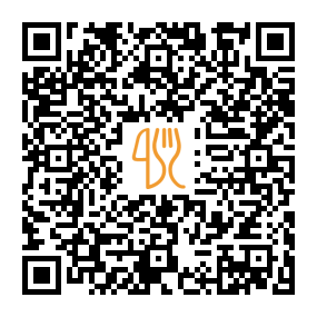 QR-code link către meniul Carne De Panela