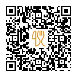 QR-code link către meniul Vino 100 Wine