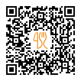 QR-code link către meniul Cafecito Organico