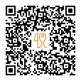 QR-code link către meniul Nocturnal Artist