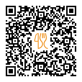 QR-code link către meniul Mahalaxmi Foods