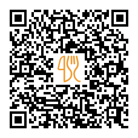 QR-code link către meniul Schmid zur Schwane KG Albstadt