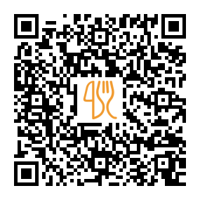 QR-code link către meniul Miss Potter Sit 'n Eat