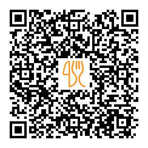 QR-code link către meniul Le Relais