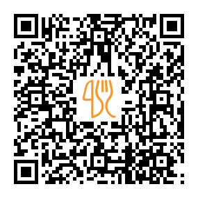 QR-code link către meniul Restorant Turskata Banya