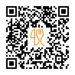 QR-code link către meniul Honeypark