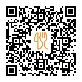 QR-code link către meniul Taberna Ajo Y Perejil