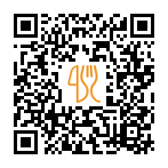 QR-code link către meniul Pitnica Pub