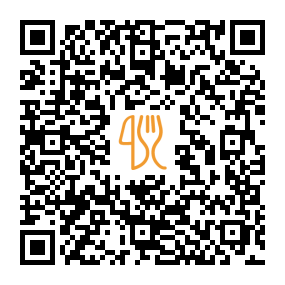 QR-code link către meniul R Place Family Eatery