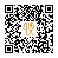 QR-code link către meniul Кафе Флирт