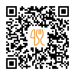 QR-code link către meniul El Huevo