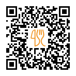 QR-code link către meniul Bp