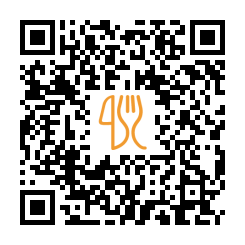 QR-code link către meniul Nuga