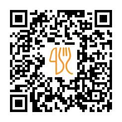 QR-code link către meniul Rosmarin