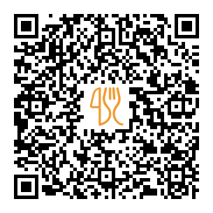 QR-code link către meniul Bubble Tea - Sweet P.E.D.