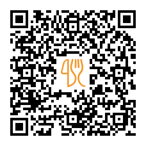 QR-code link către meniul Sairam Juice Fast Food