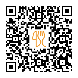 QR-code link către meniul Aperitivo Caffé