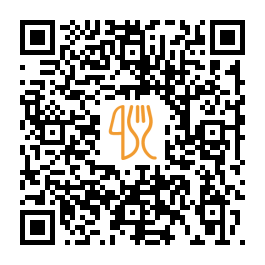 QR-code link către meniul Yayla Kebab Haus