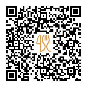 QR-code link către meniul Baiz Fresh Foods