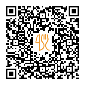 QR-code link către meniul Hipodruma Complex, Bulgarevo