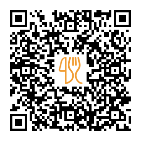 QR-code link către meniul Betterlife