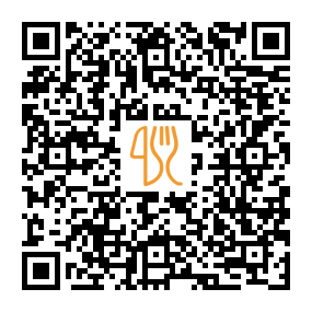 QR-code link către meniul El Rinconcito De J&r