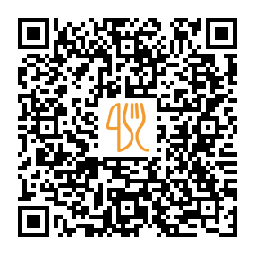 QR-code link către meniul Vermuteria La Festa