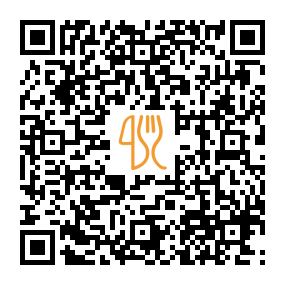 QR-code link către meniul Taqueria Guerrero