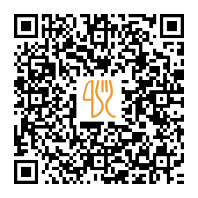 QR-code link către meniul Yem's Western Grill