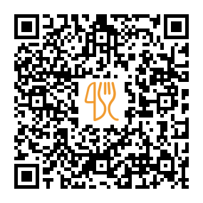 QR-code link către meniul Baker's Cottage (station 18)