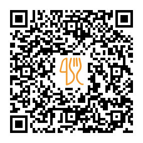 QR-code link către meniul Bercos -if You Love Chinese