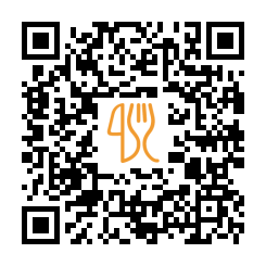 QR-code link către meniul Quas