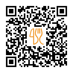 QR-code link către meniul John Mary's