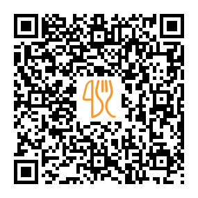 QR-code link către meniul Topper Lanches