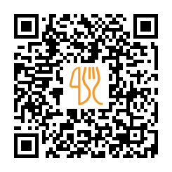 QR-code link către meniul 9 Iron Grille