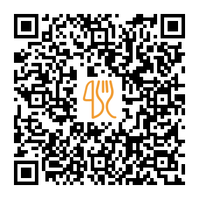 QR-code link către meniul Lokanta Lounge