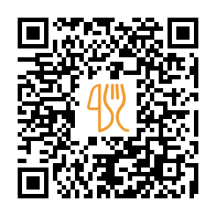 QR-code link către meniul La Selva Food