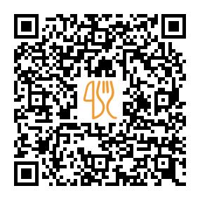 QR-code link către meniul l`Etage Bistro Créperie