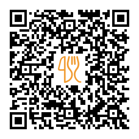 QR-code link către meniul Moti Mahal Express