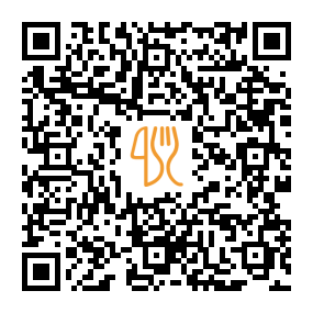 QR-code link către meniul Taste Of Bhagwati