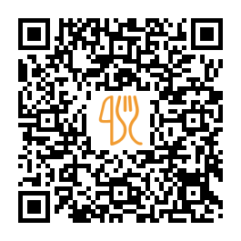 QR-code link către meniul Vaibhav Dairy