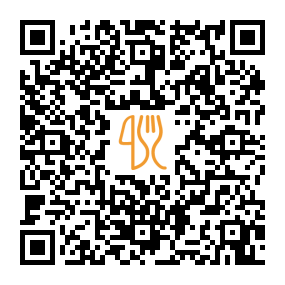 QR-code link către meniul Paradiz'frite