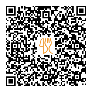 QR-code link către meniul Bollywood Indian Fast Casual Food Restaurant