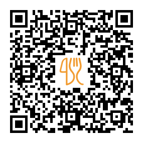 QR-code link către meniul Tin Roof Kitchen