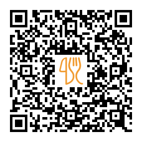 QR-code link către meniul Nordsee