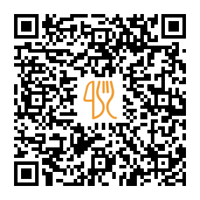 QR-code link către meniul Mohammedi Shawarma